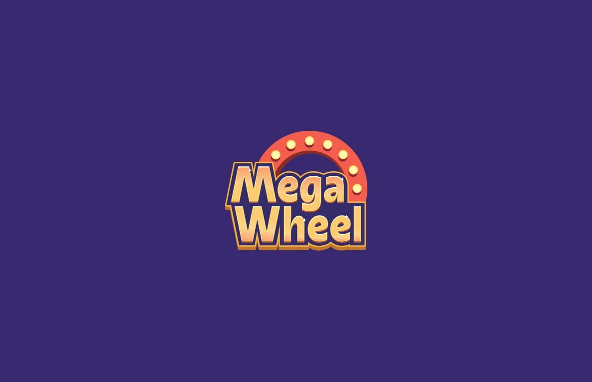 Mega Wheel