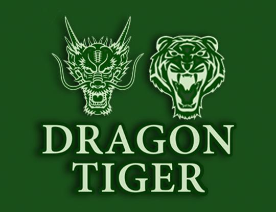 Dragon Tiger